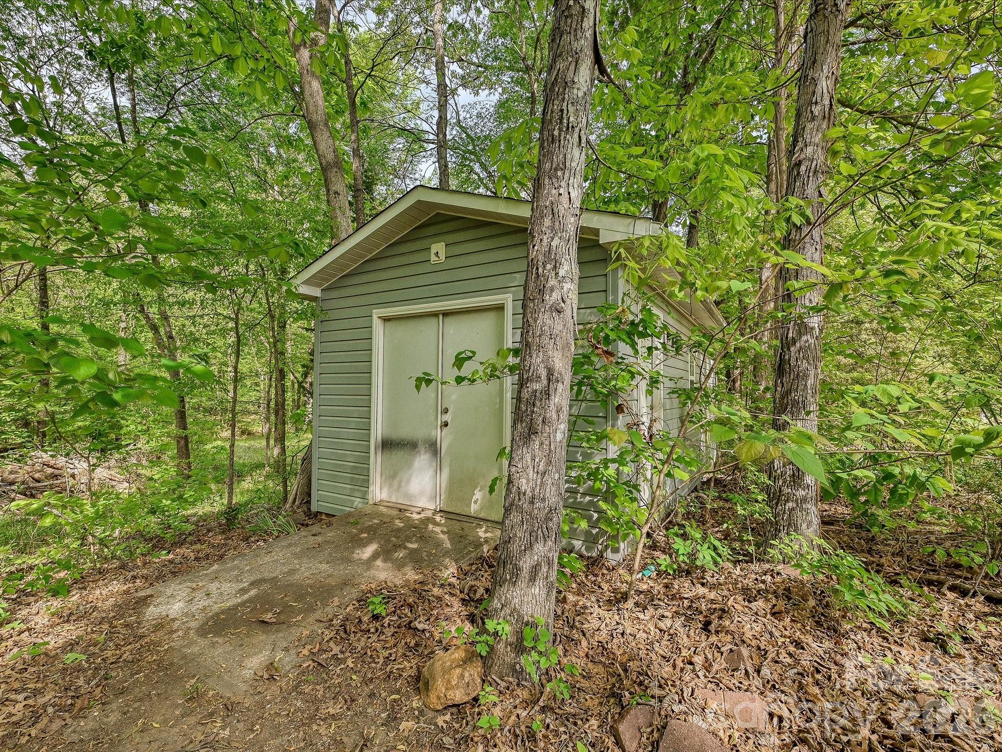 10896 Pioneer Mill Road Concord, NC 28025 - Photo 34 of 47