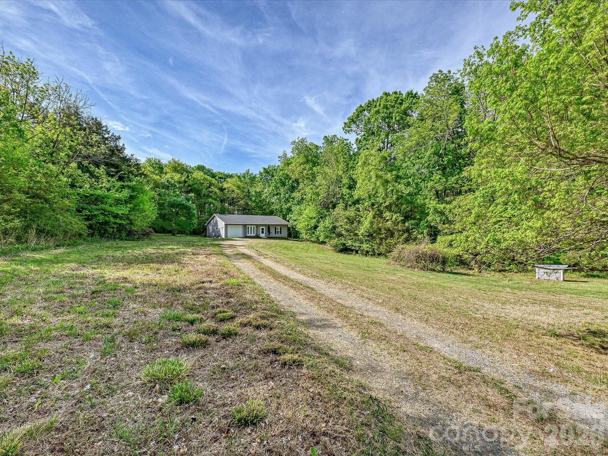 10896 Pioneer Mill Road Concord, NC 28025 - Photo 36 of 47