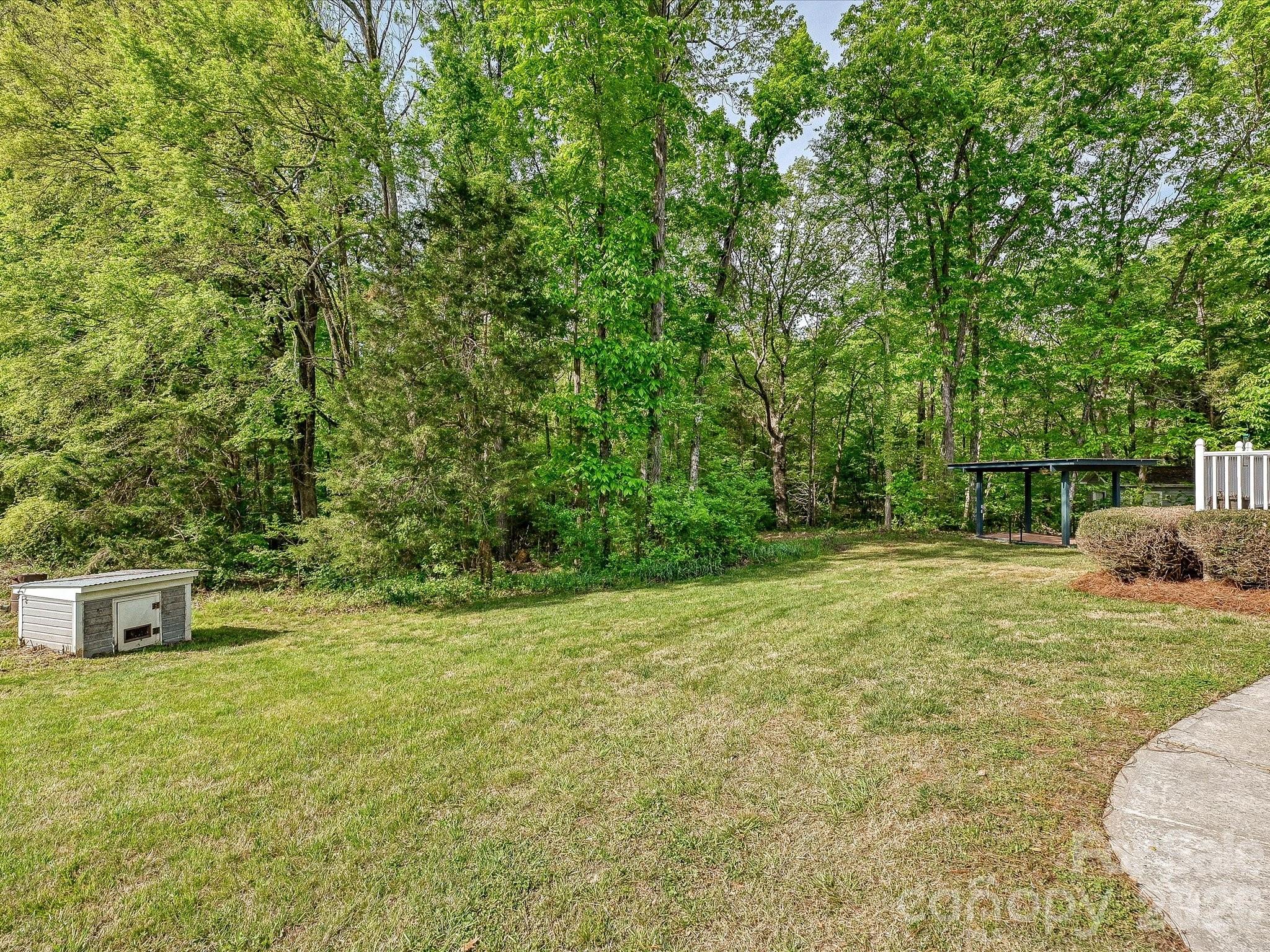 10896 Pioneer Mill Road Concord, NC 28025 - Photo 37 of 47