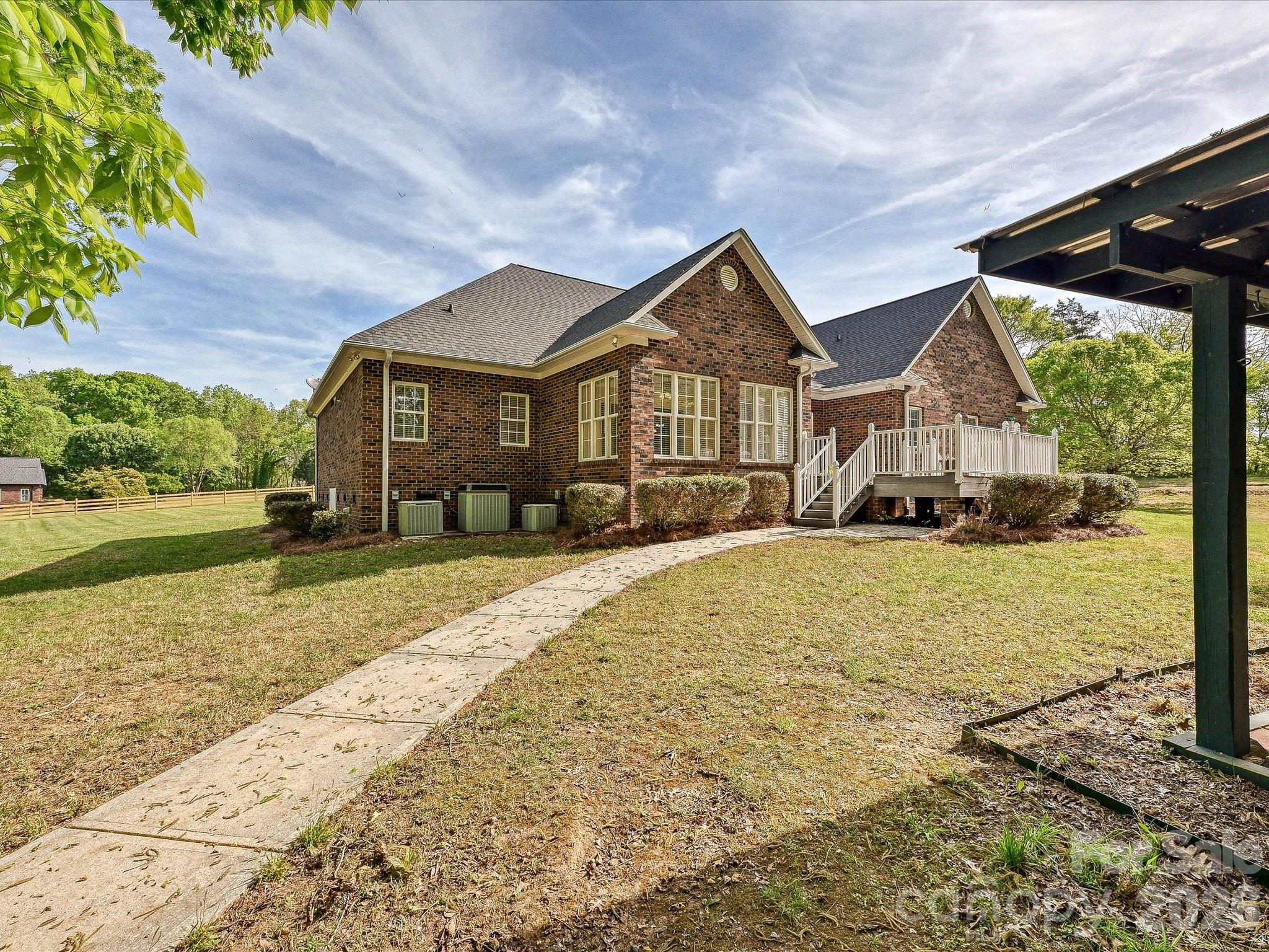 10896 Pioneer Mill Road Concord, NC 28025 - Photo 38 of 47