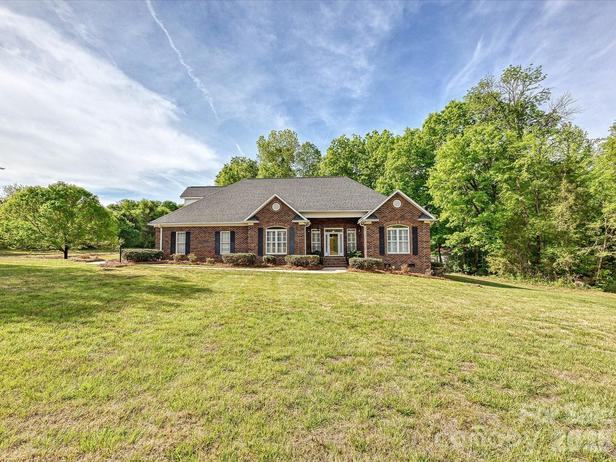 10896 Pioneer Mill Road Concord, NC 28025 - Photo 39 of 47