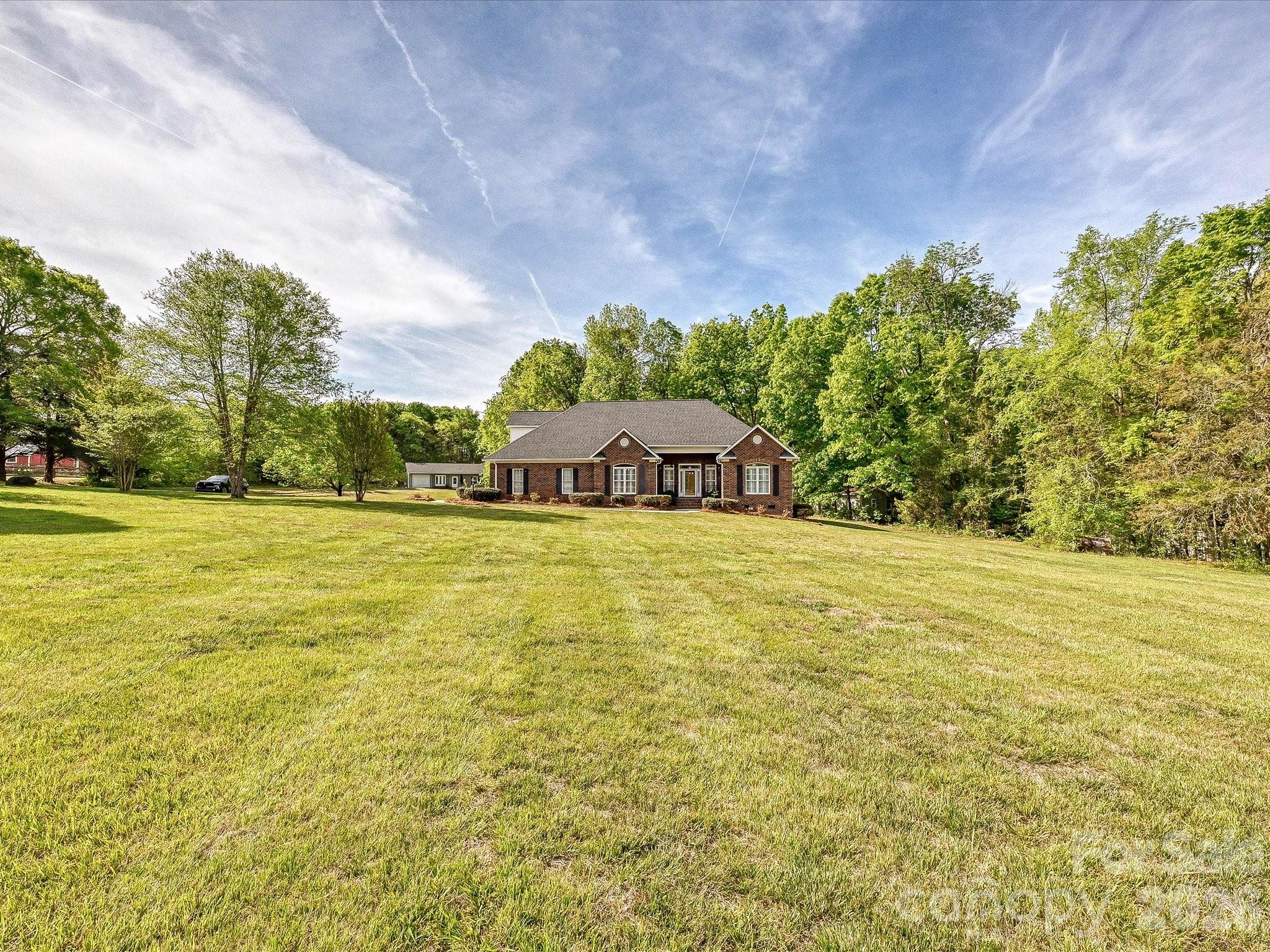 10896 Pioneer Mill Road Concord, NC 28025 - Photo 40 of 47