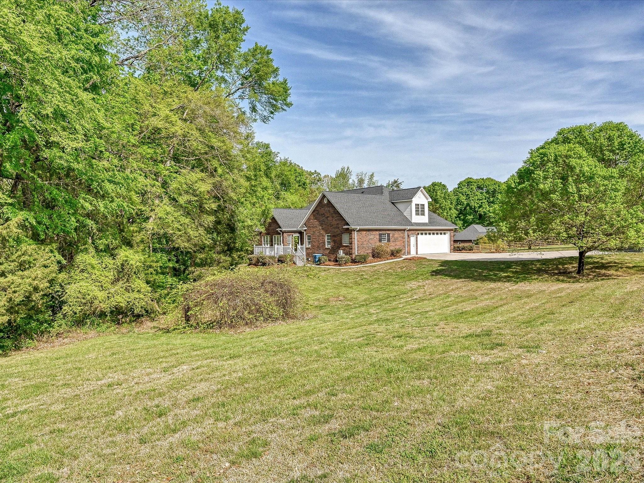 10896 Pioneer Mill Road Concord, NC 28025 - Photo 4 of 47