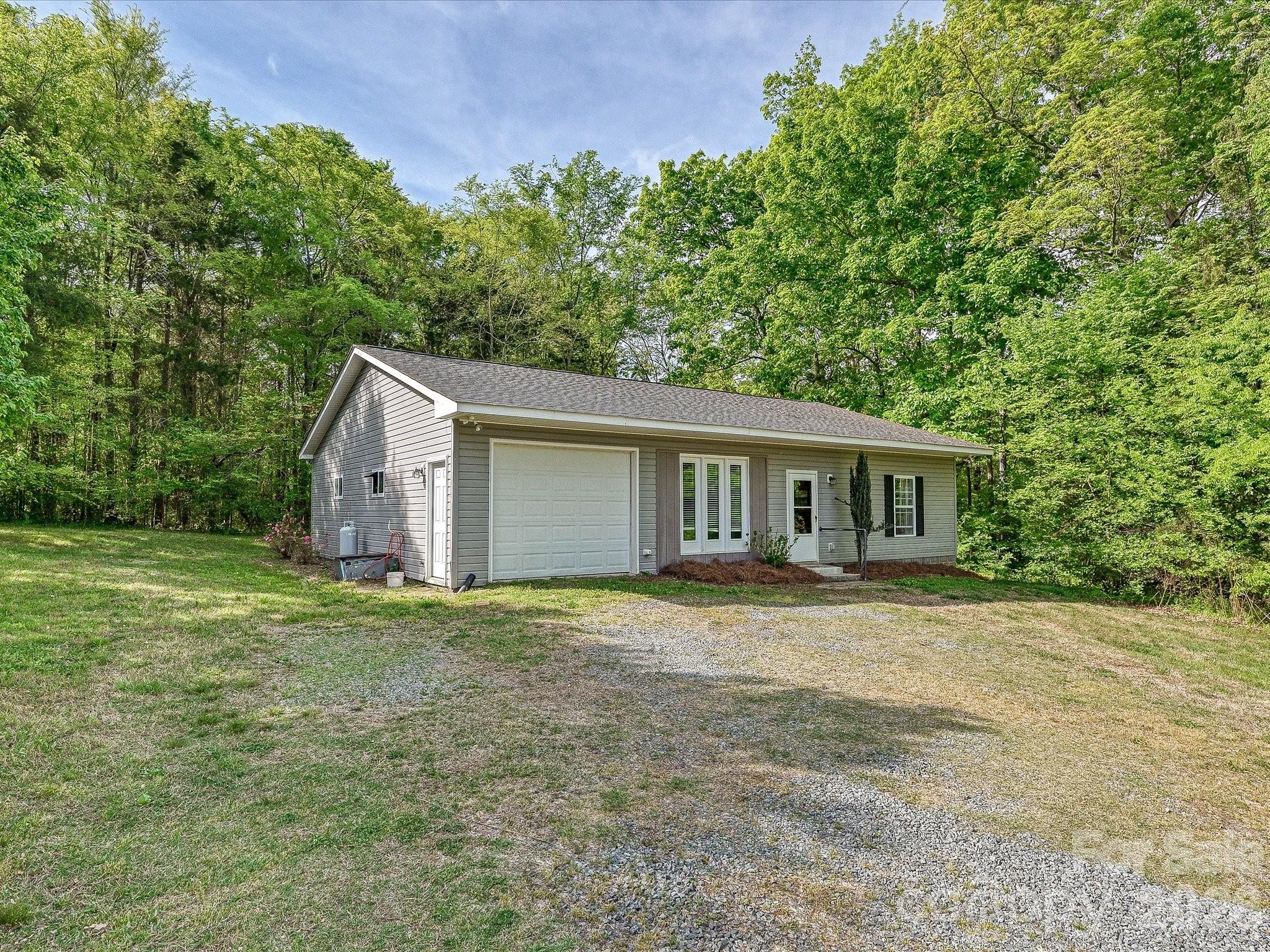 10896 Pioneer Mill Road Concord, NC 28025 - Photo 41 of 47