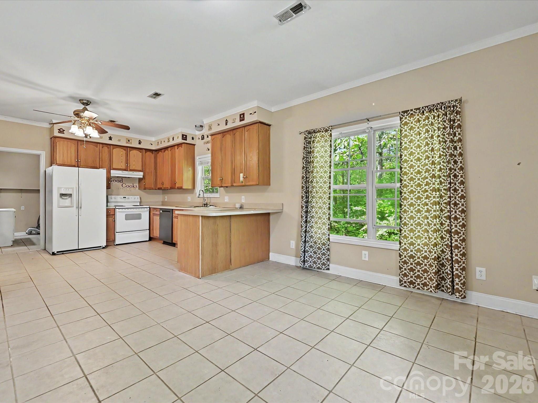 10896 Pioneer Mill Road Concord, NC 28025 - Photo 42 of 47