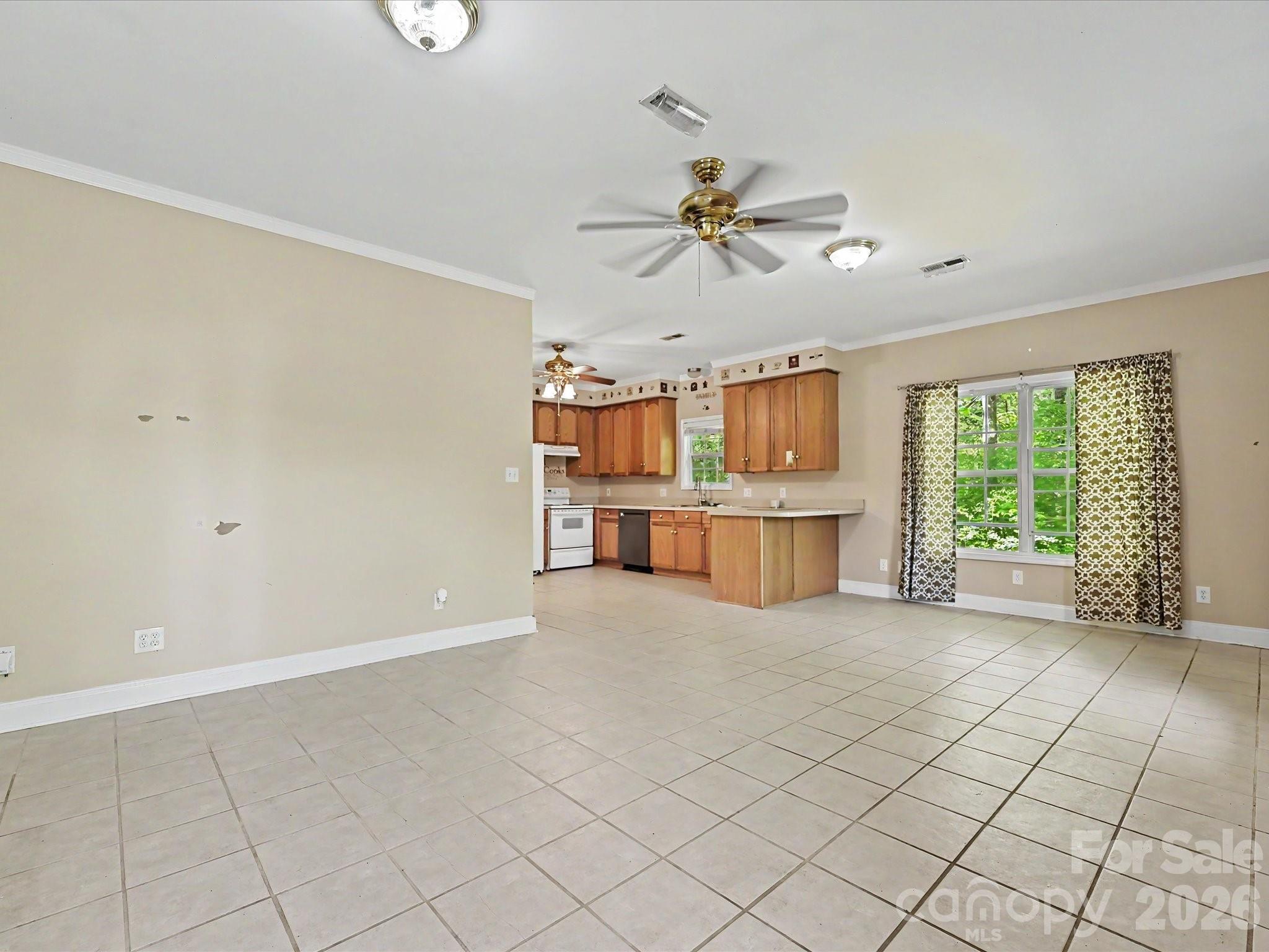 10896 Pioneer Mill Road Concord, NC 28025 - Photo 43 of 47