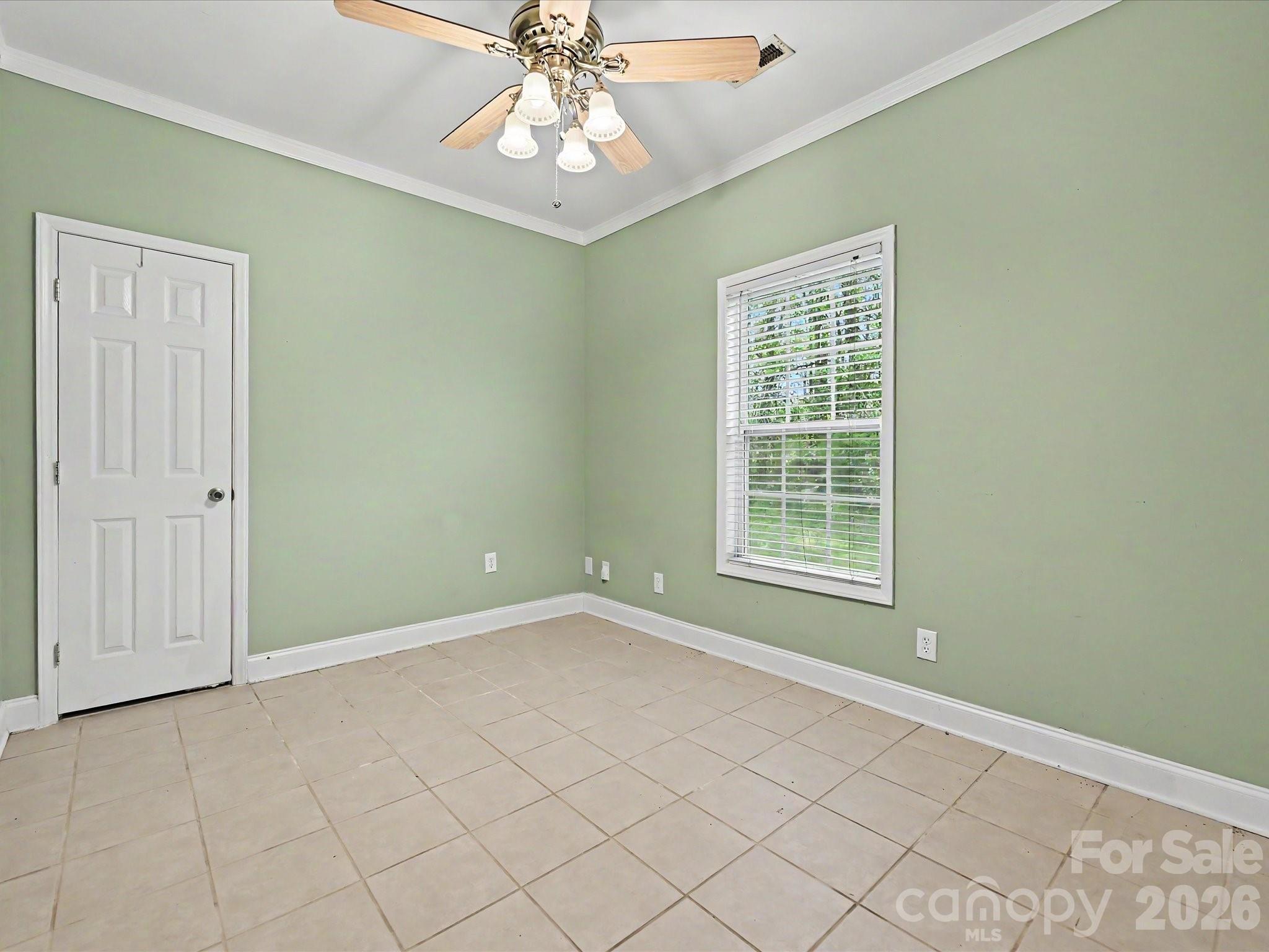 10896 Pioneer Mill Road Concord, NC 28025 - Photo 44 of 47