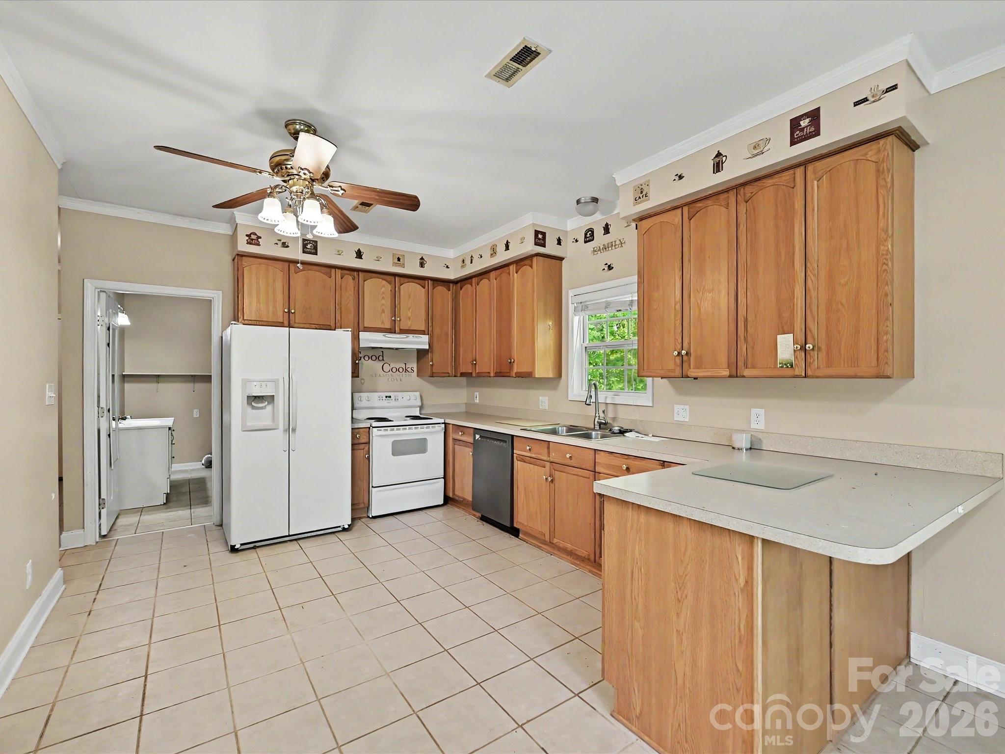 10896 Pioneer Mill Road Concord, NC 28025 - Photo 45 of 47