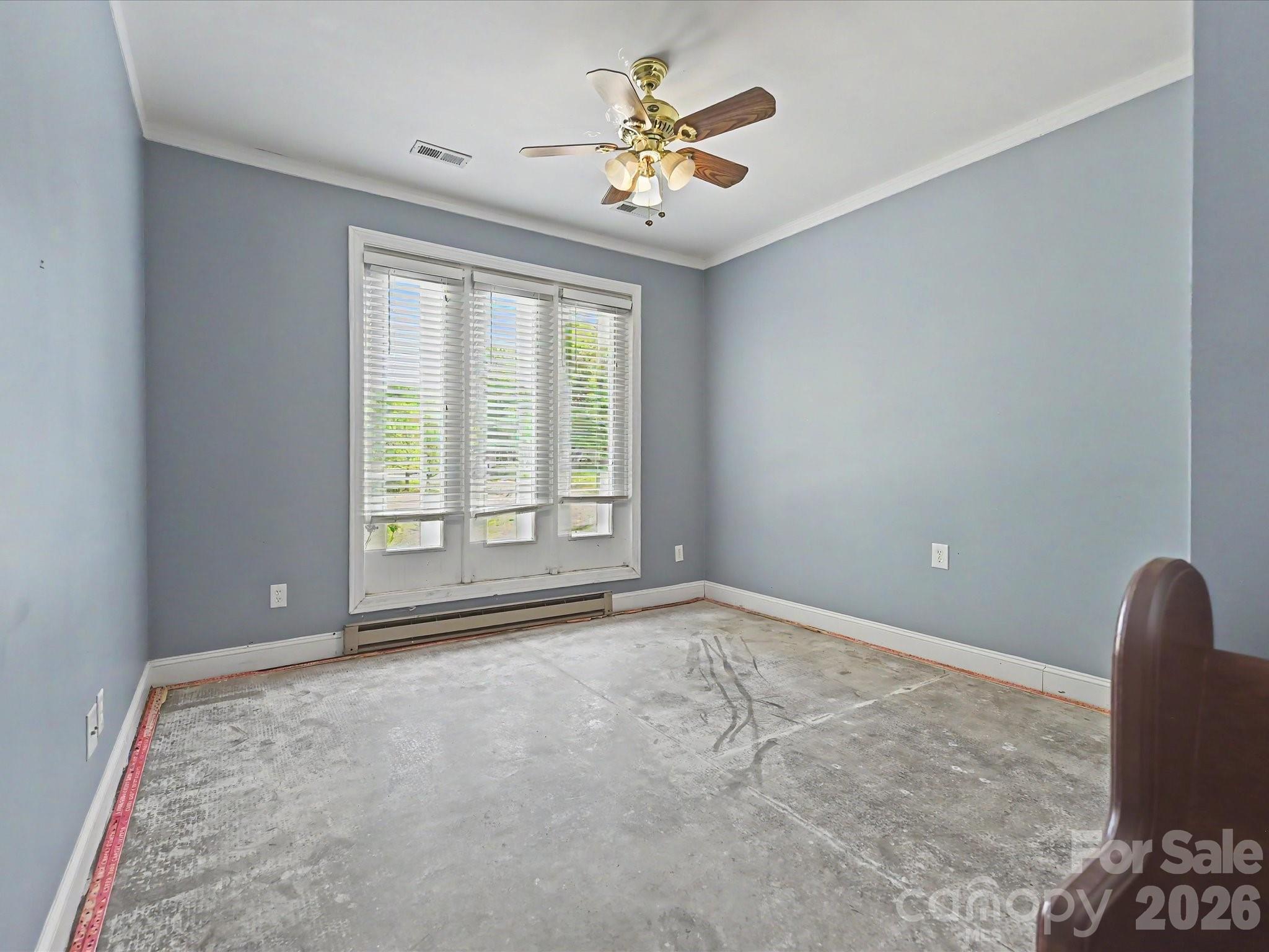 10896 Pioneer Mill Road Concord, NC 28025 - Photo 47 of 47