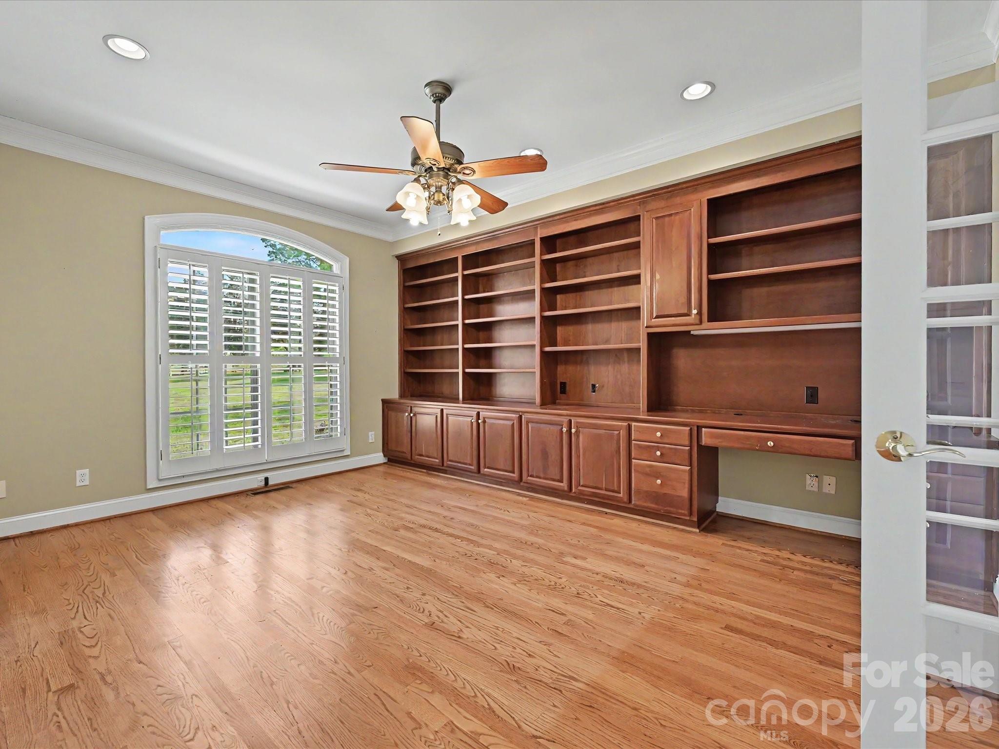 10896 Pioneer Mill Road Concord, NC 28025 - Photo 5 of 47