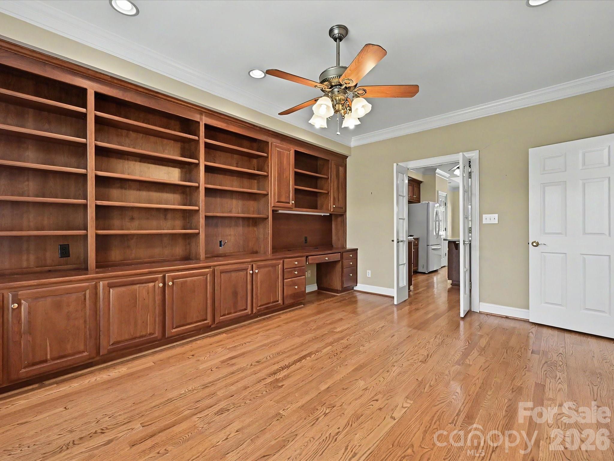 10896 Pioneer Mill Road Concord, NC 28025 - Photo 6 of 47