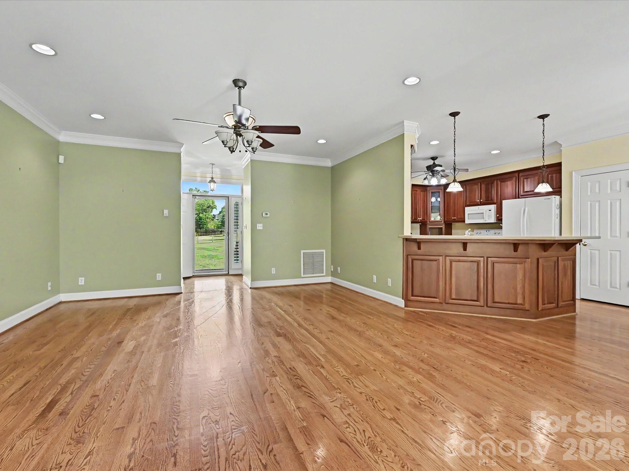 10896 Pioneer Mill Road Concord, NC 28025 - Photo 9 of 47