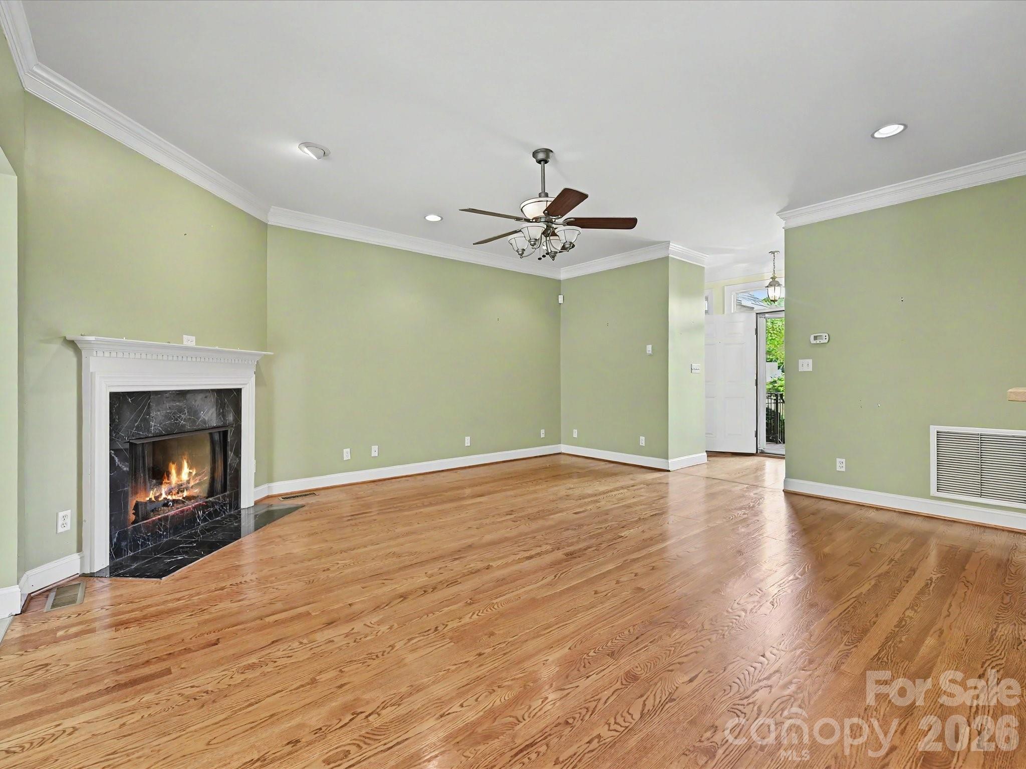 10896 Pioneer Mill Road Concord, NC 28025 - Photo 10 of 47