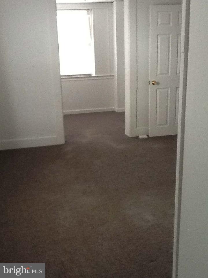 8223 Philadelphia Road Baltimore, MD 21237 - Photo 12 of 30 Bedroom