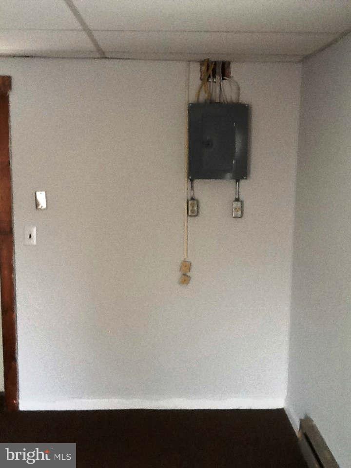 8223 Philadelphia Road Baltimore, MD 21237 - Photo 22 of 30 Interior (General)