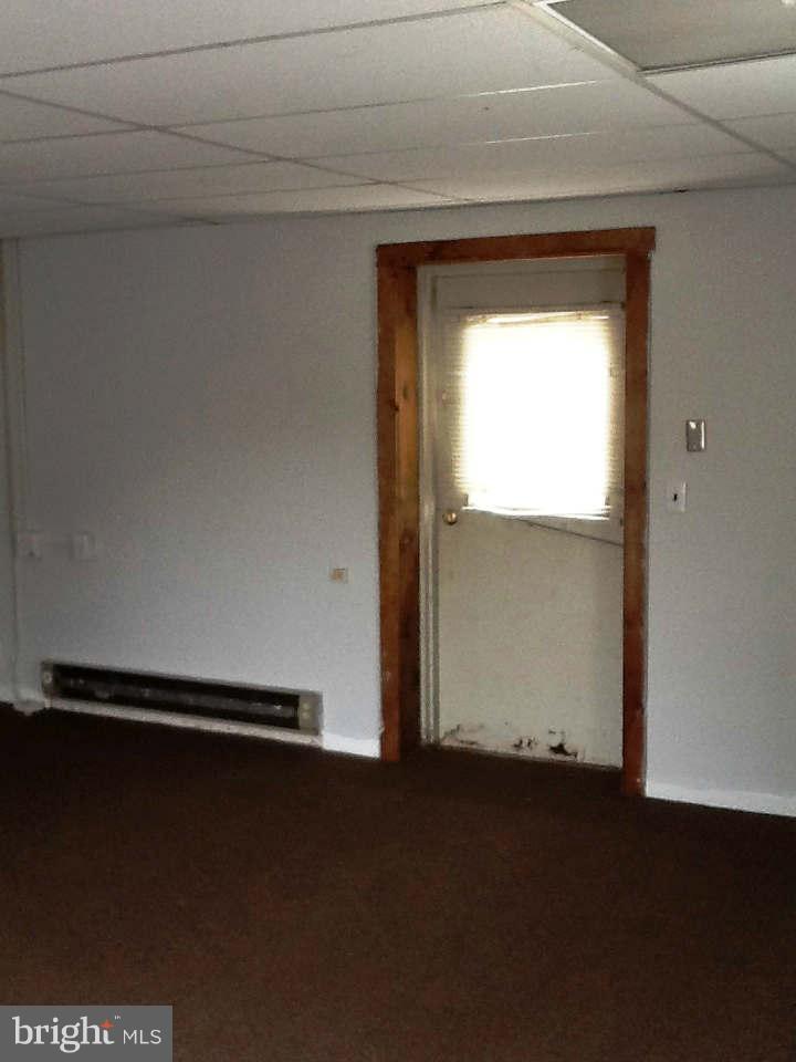 8223 Philadelphia Road Baltimore, MD 21237 - Photo 23 of 30 Interior (General)