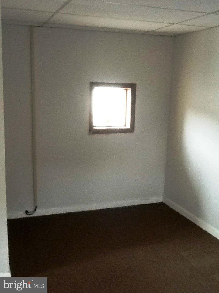 8223 Philadelphia Road Baltimore, MD 21237 - Photo 24 of 30 Interior (General)