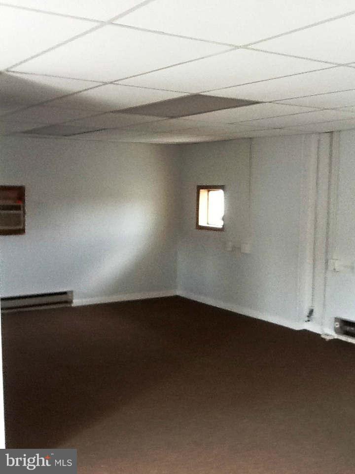 8223 Philadelphia Road Baltimore, MD 21237 - Photo 25 of 30 Interior (General)