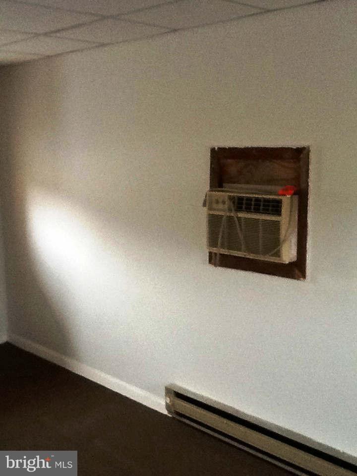 8223 Philadelphia Road Baltimore, MD 21237 - Photo 26 of 30 Interior (General)