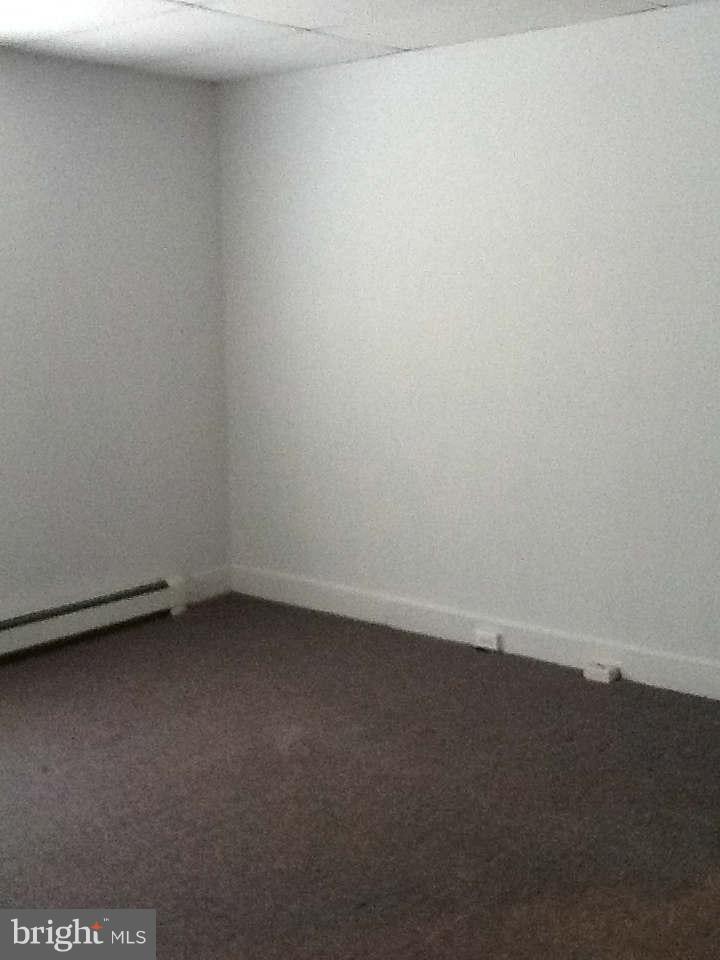 8223 Philadelphia Road Baltimore, MD 21237 - Photo 6 of 30 Dining Room