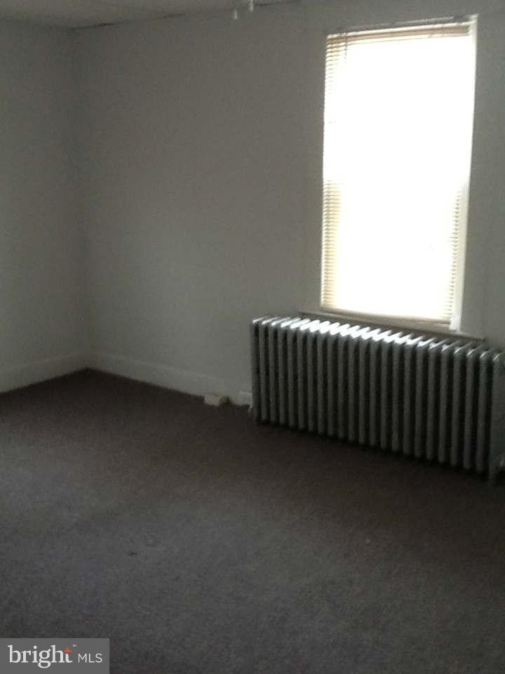 8223 Philadelphia Road Baltimore, MD 21237 - Photo 10 of 30 Bedroom