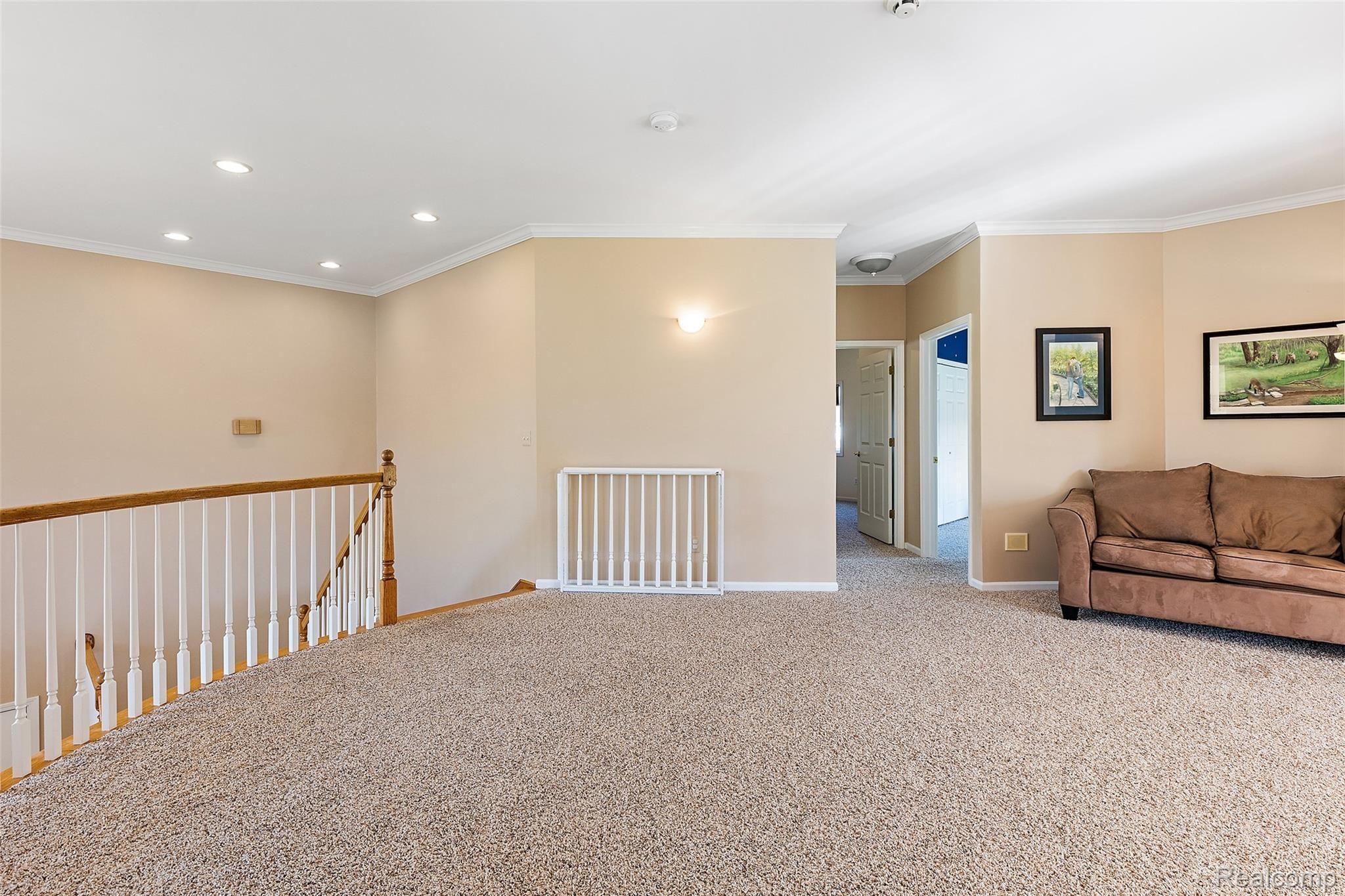 11386 Covered Bridge Lane Romeo, MI 48065 - Photo 40 of 53 11386 Covered Bridge-38.jpg