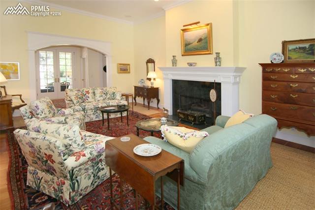 21 Marland Road Colorado Springs, CO 80906 - Photo 5 of 23 Gallery Image 5