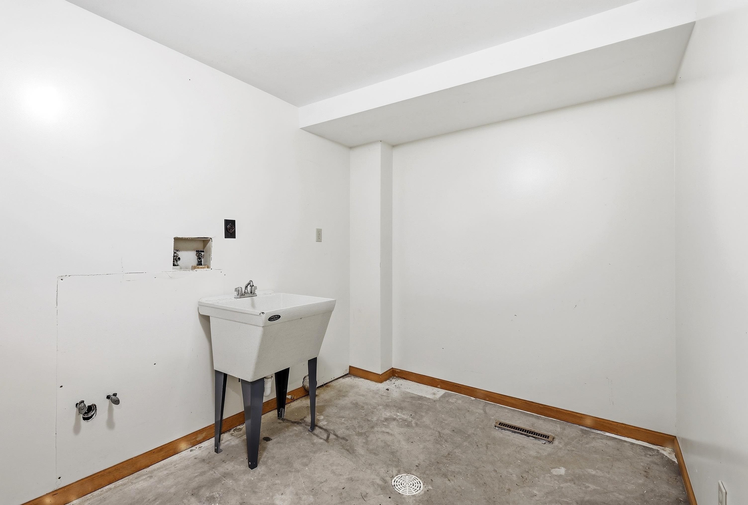 11516 East Loran Road Stockton, IL 61085 - Photo 60 of 69