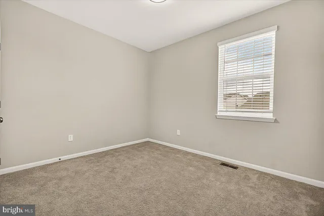 $825,000 | 5703 Guilford Garden Terrace, Frederick, MD 21704