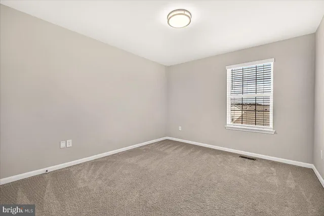 a bathroom with a sink double vanity granite tub and shower
