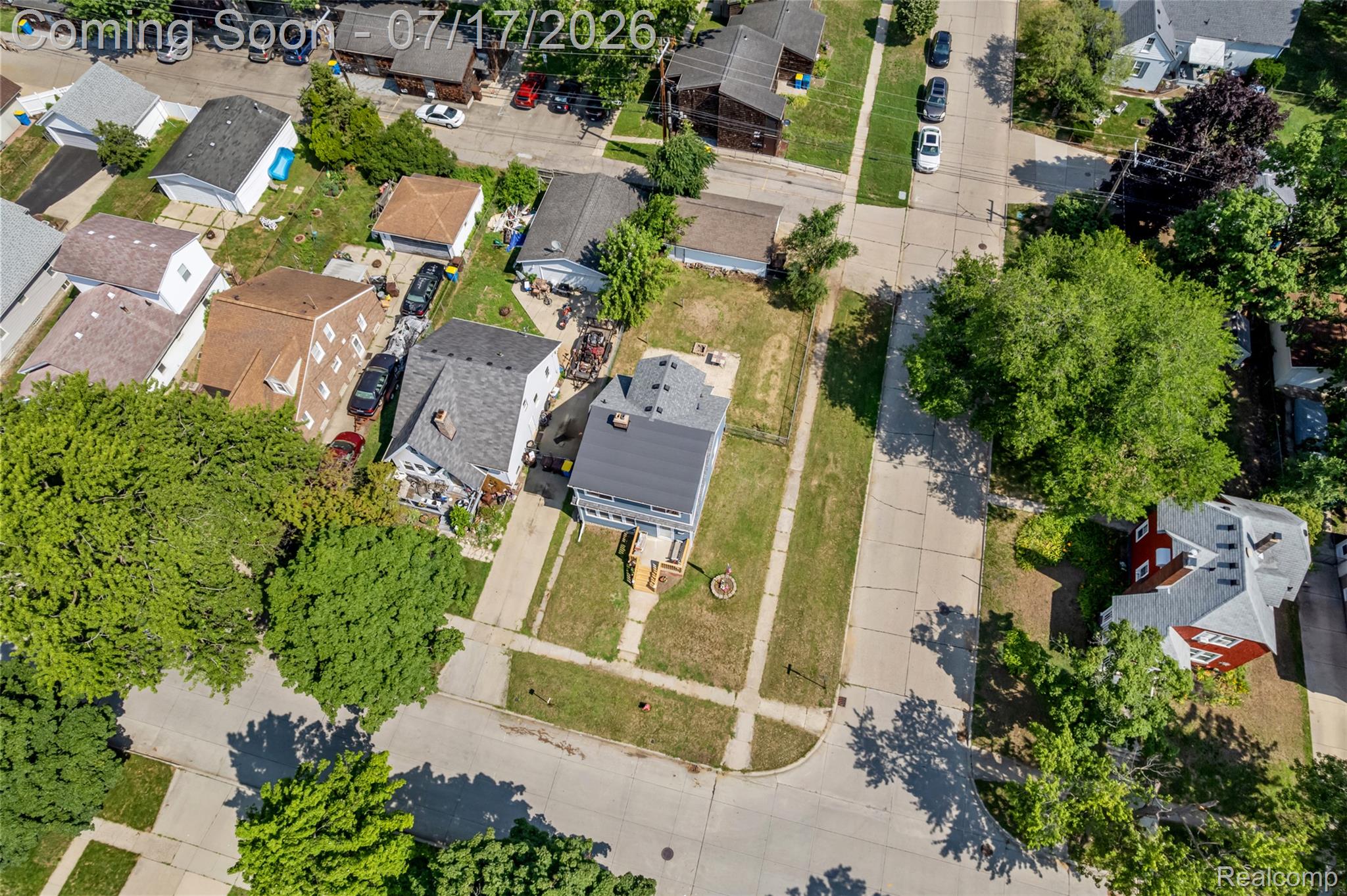 34604 Chestnut Street Wayne, MI 48184 - Photo 30 of 35 147.jpg