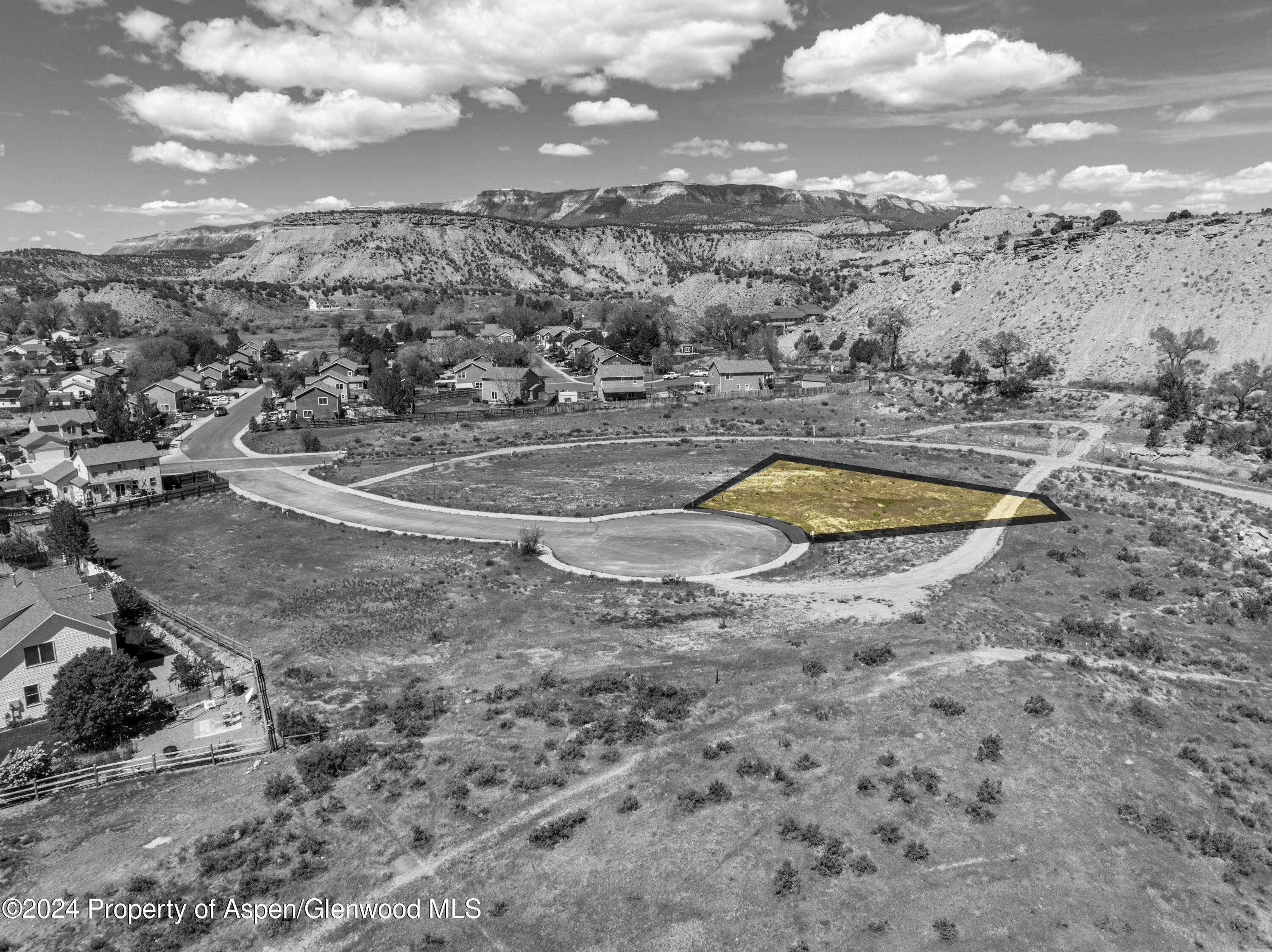 Lot 4 West 30th Street Rifle, CO 81650 - Photo 6 of 7 12
