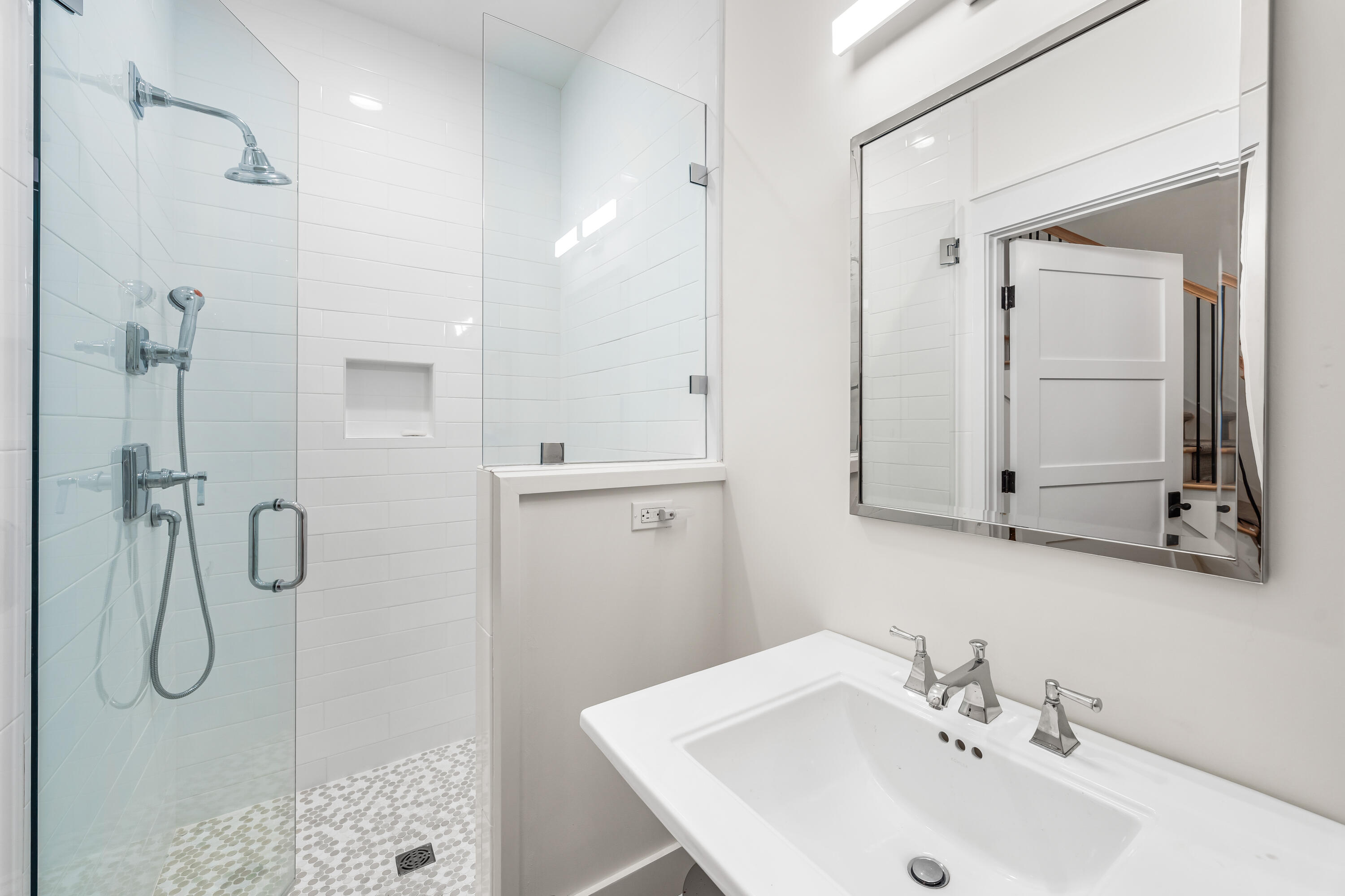 192 Betty Street Santa Rosa Beach, FL 32459 - Photo 49 of 51 1st Floor Full Bath