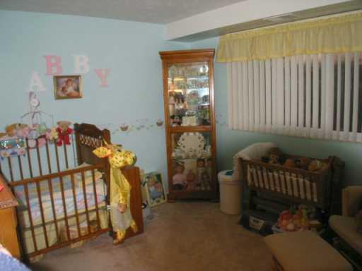 2467 Brook Ledge Road, Unit B22 Bridgeville, PA 15017 - Photo 6 of 7 Other.
