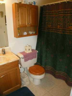 2467 Brook Ledge Road, Unit B22 Bridgeville, PA 15017 - Photo 7 of 7 Other.
