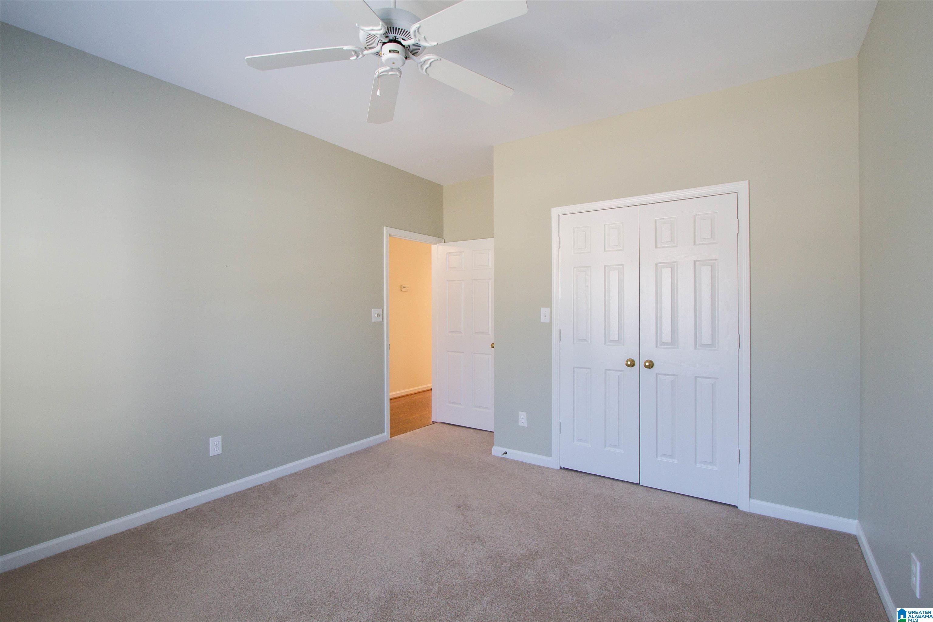 1231 Berwick Road Birmingham, AL 35242 - Photo 4 of 27