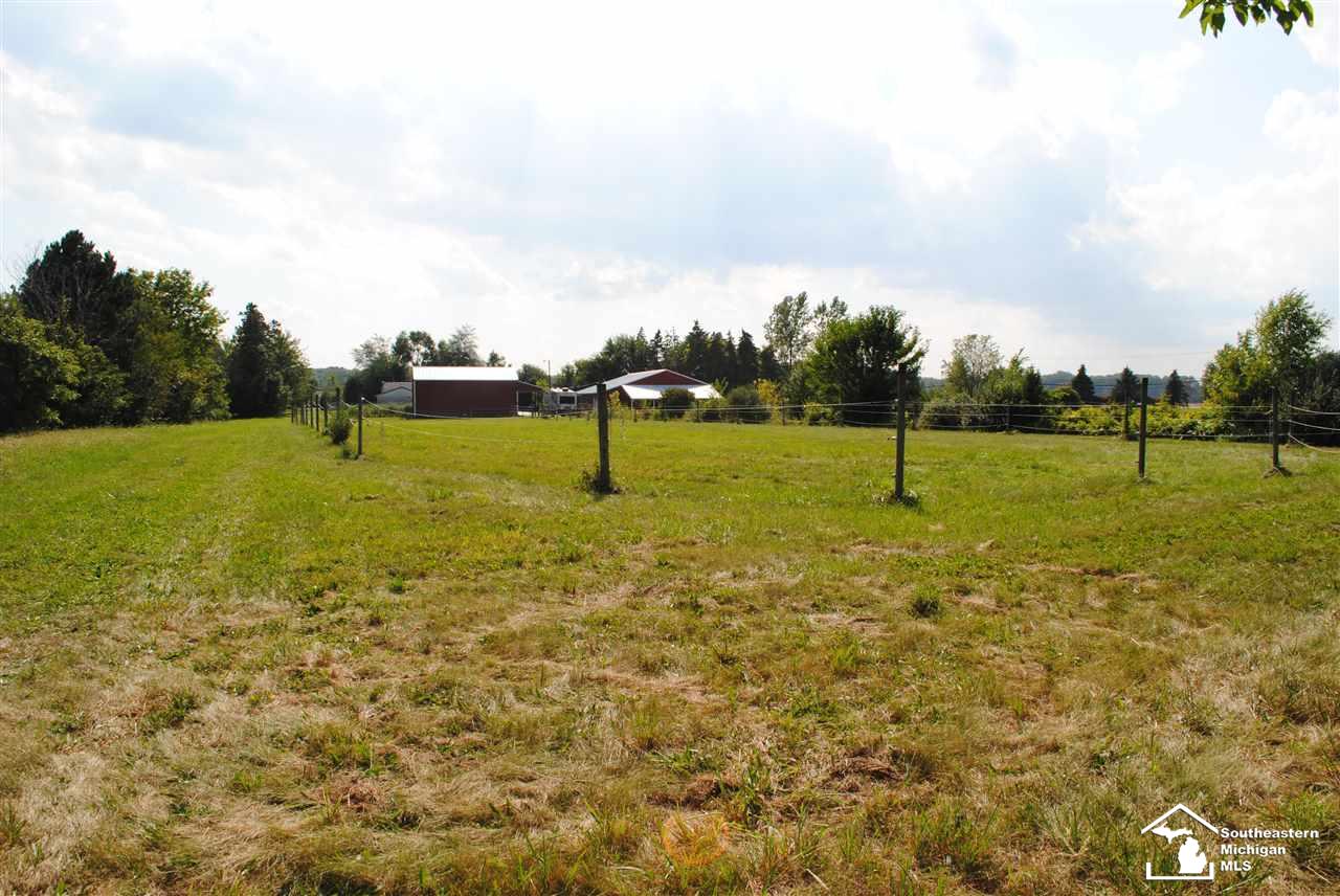 1910 Stewart Road Monroe, MI 48162 - Photo 44 of 46 50055372-43.JPG