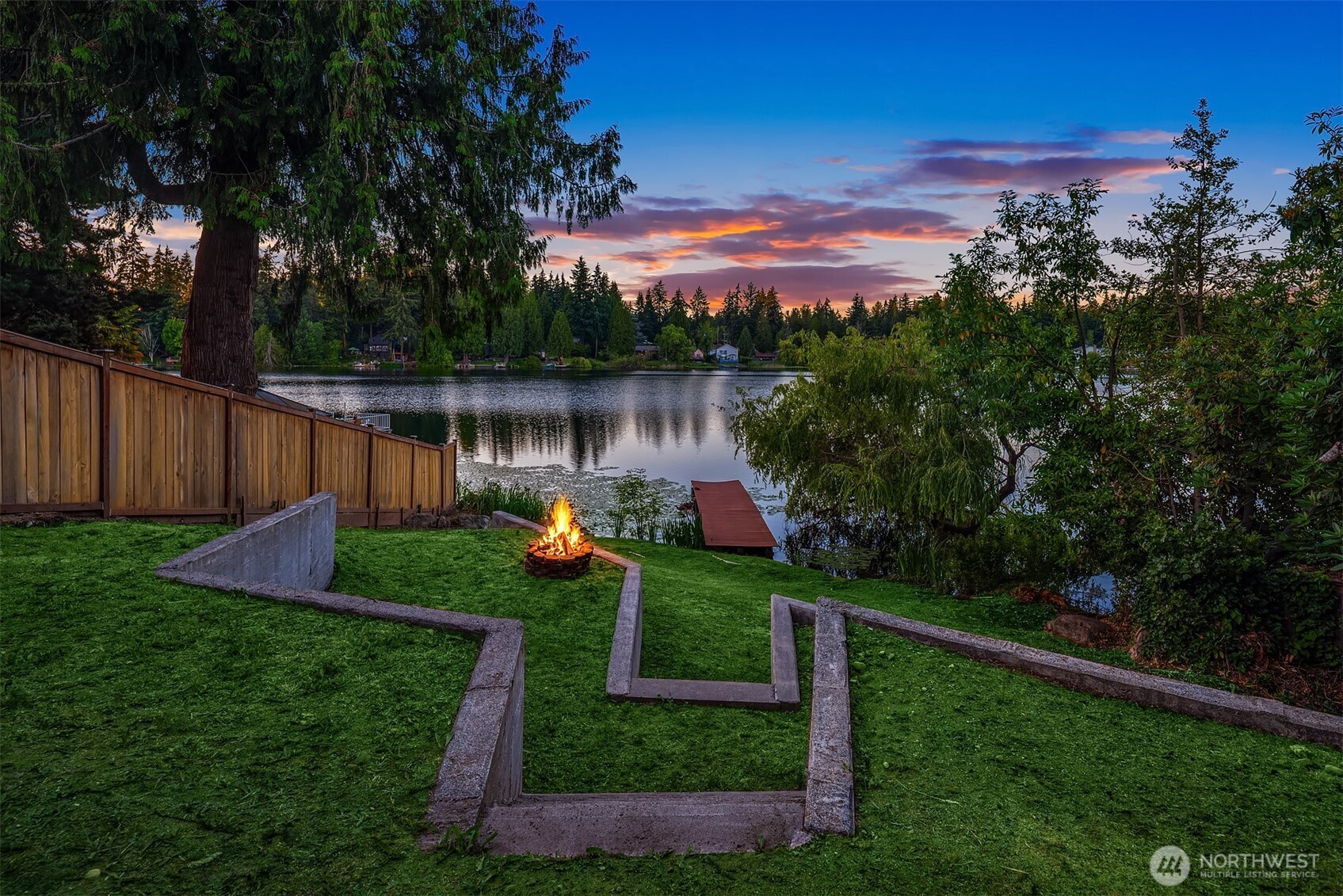 3604 South Star Lake Road Auburn, WA 98001 - Photo 32 of 38