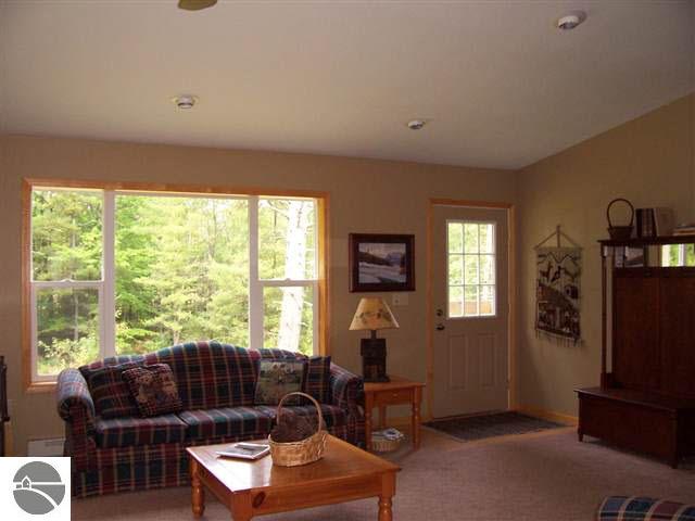 1403 Stoney Ridge Road West Branch, MI 48661 - Photo 6 of 7 1756279-5.JPG