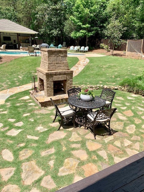 542 South Dean Road Auburn, AL 36830 - Photo 37 of 40 Gallery Image 37
