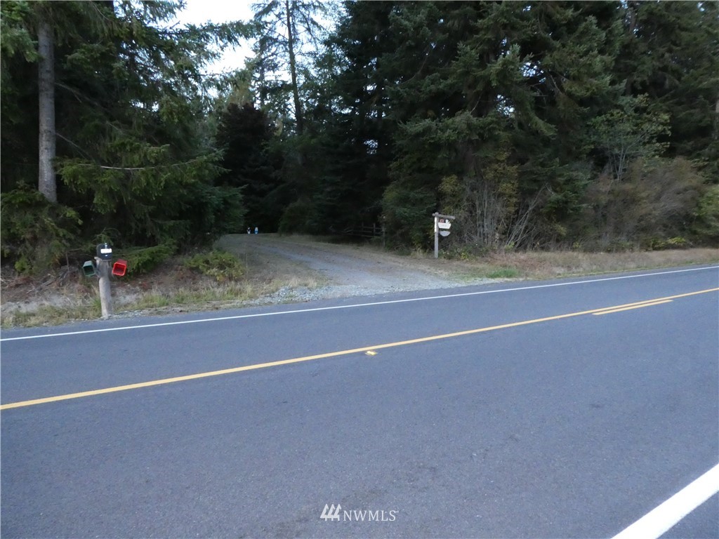2-xx2 Devries Road Oak Harbor, WA 98277 - Photo 1 of 8 Gallery Image 1