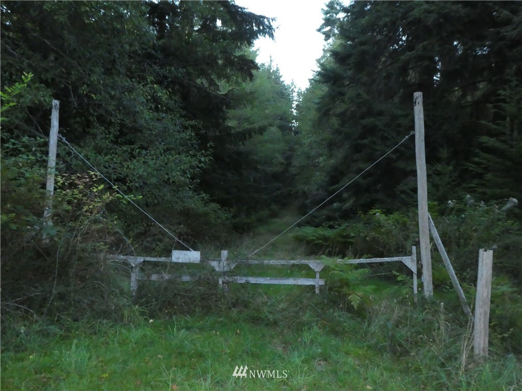 2-xx2 Devries Road Oak Harbor, WA 98277 - Photo 2 of 8 Gallery Image 2