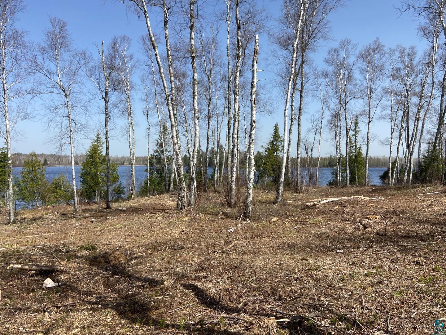 2102-9 Bear Lake Road Duluth, MN 55803 - Photo 3 of 19