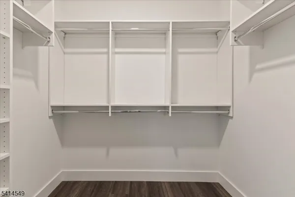 $4,400 | 450 Springfield Avenue, Unit 203, Berkeley Heights, NJ 07922