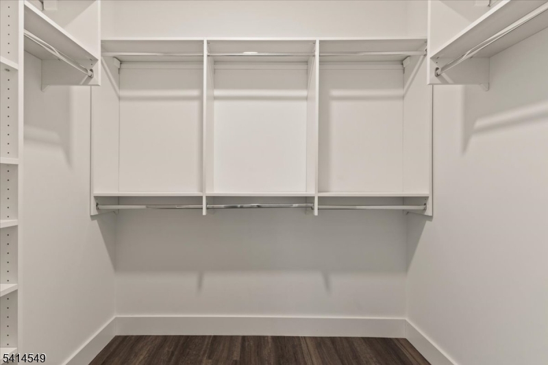 450 Springfield Avenue, Unit 203 Berkeley Heights, NJ 07922 - Photo 11 of 27