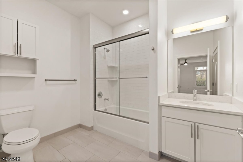 450 Springfield Avenue, Unit 203 Berkeley Heights, NJ 07922 - Photo 13 of 27