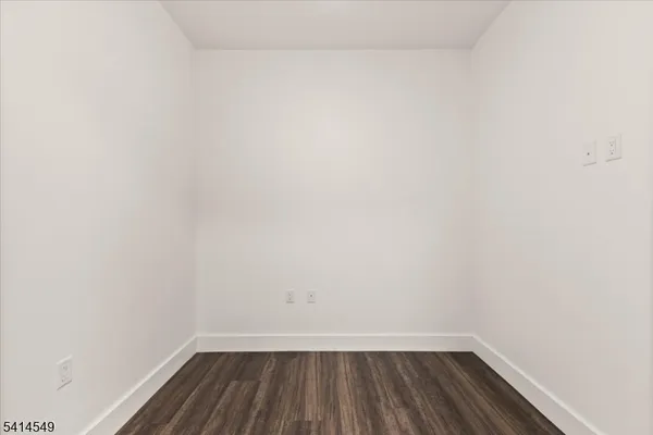 $4,400 | 450 Springfield Avenue, Unit 203, Berkeley Heights, NJ 07922