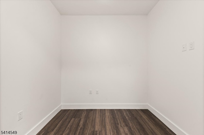 450 Springfield Avenue, Unit 203 Berkeley Heights, NJ 07922 - Photo 14 of 27