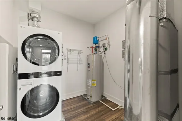 $4,400 | 450 Springfield Avenue, Unit 203, Berkeley Heights, NJ 07922