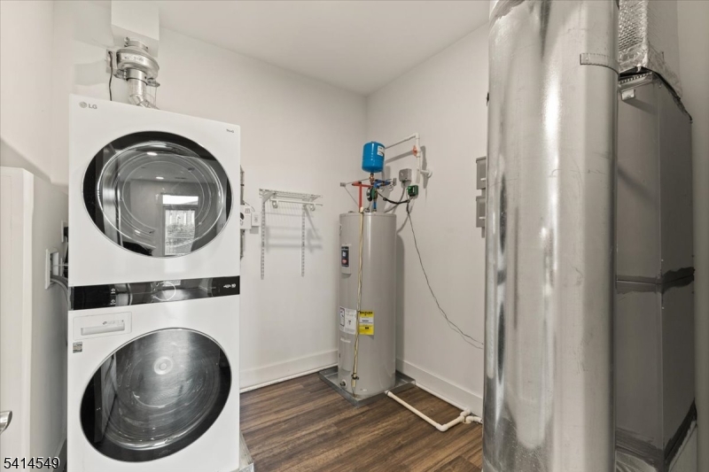 450 Springfield Avenue, Unit 203 Berkeley Heights, NJ 07922 - Photo 15 of 27